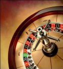 casino game roulette