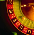online play roulette