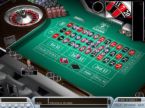 free play roulette