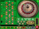 free roulette game